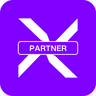 Nexerv Partner Logo